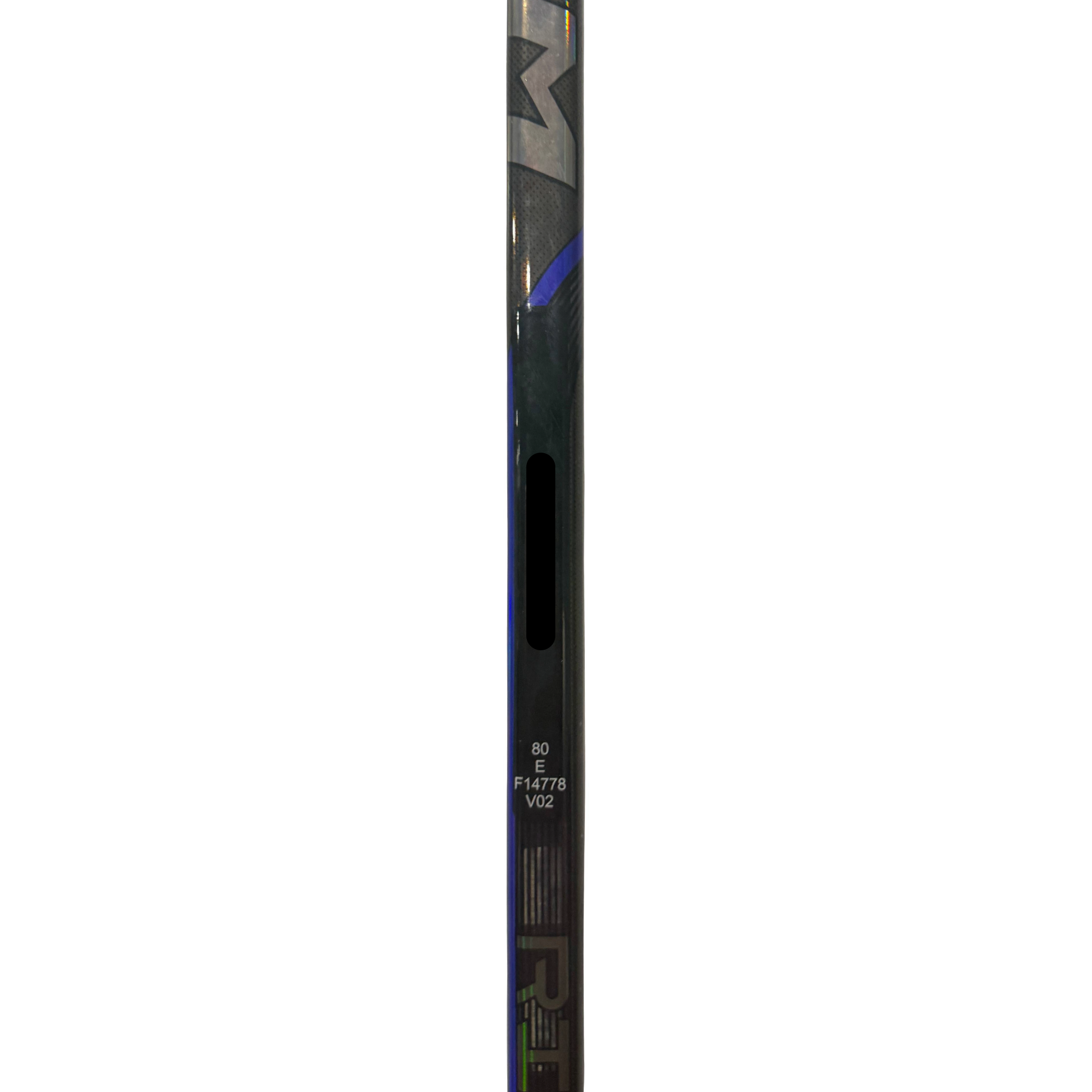 CCM TRIGGER 9 PRO 80 FLEX P90M LH